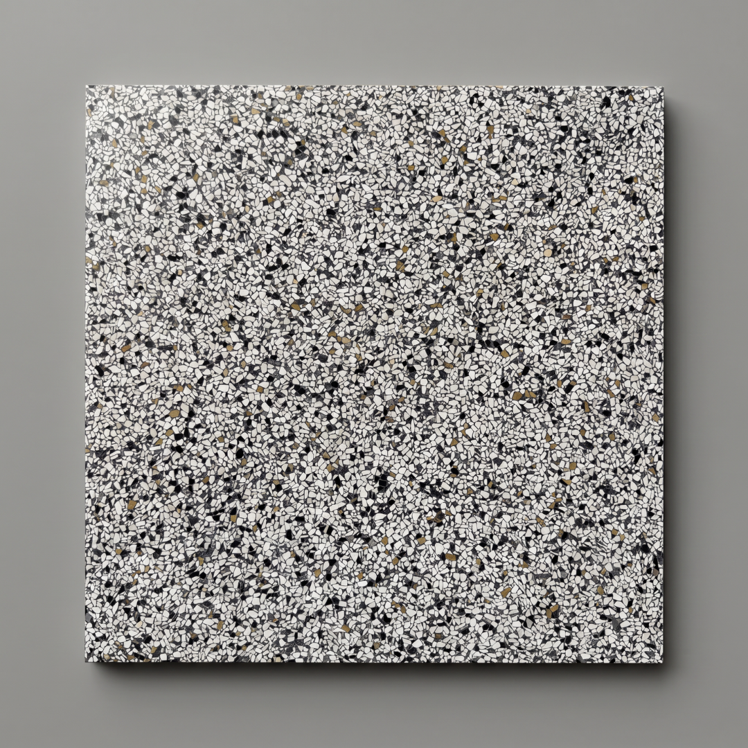 Eco-Terr® Tiles Neroli