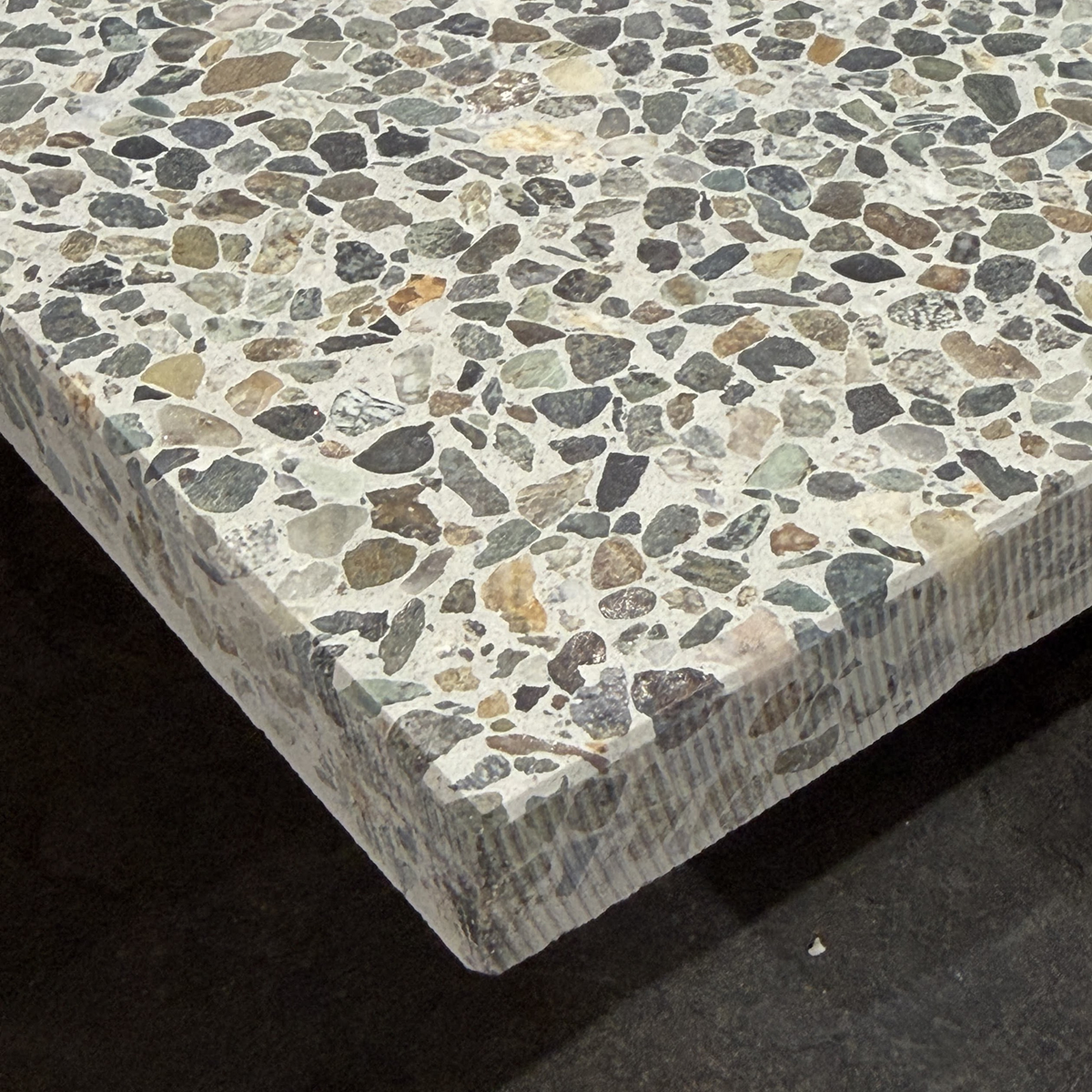 Eco-Terr® Tiles Boreal