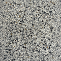 Eco-Terr® Tiles Neroli