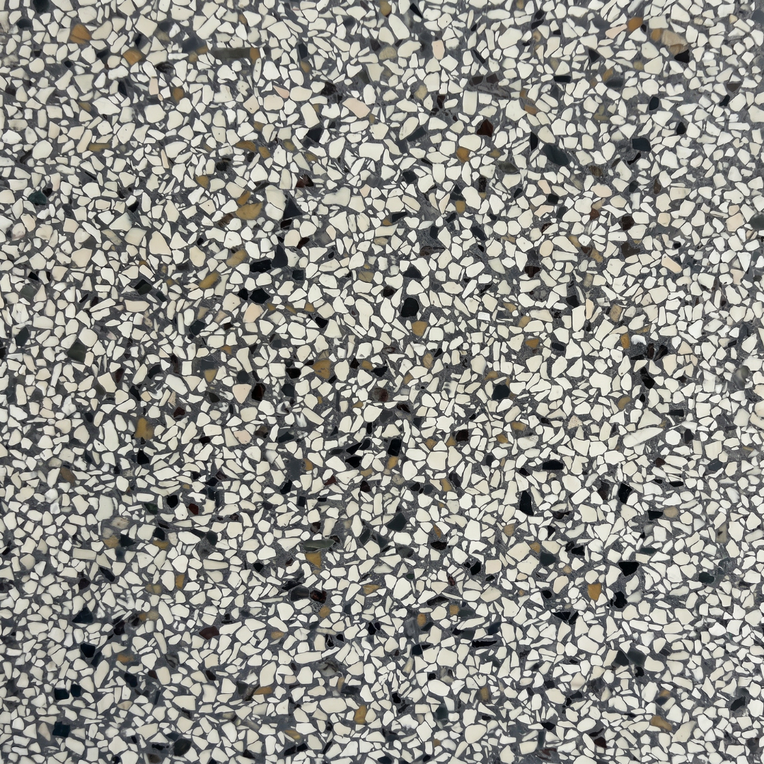 Eco-Terr® Tiles Neroli