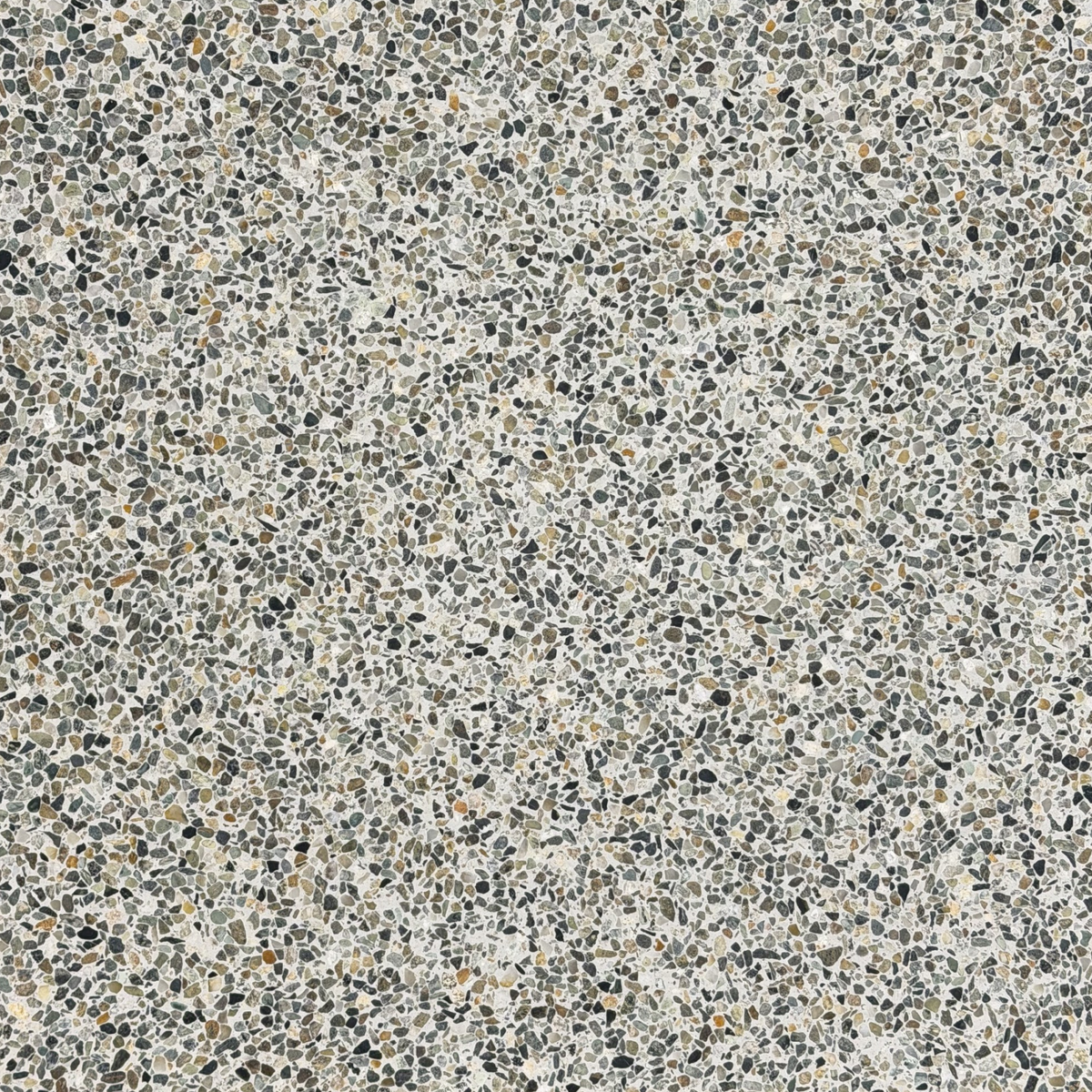 Eco-Terr® Tiles Boreal