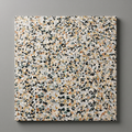 Eco-Terr® Tiles Capri Coral