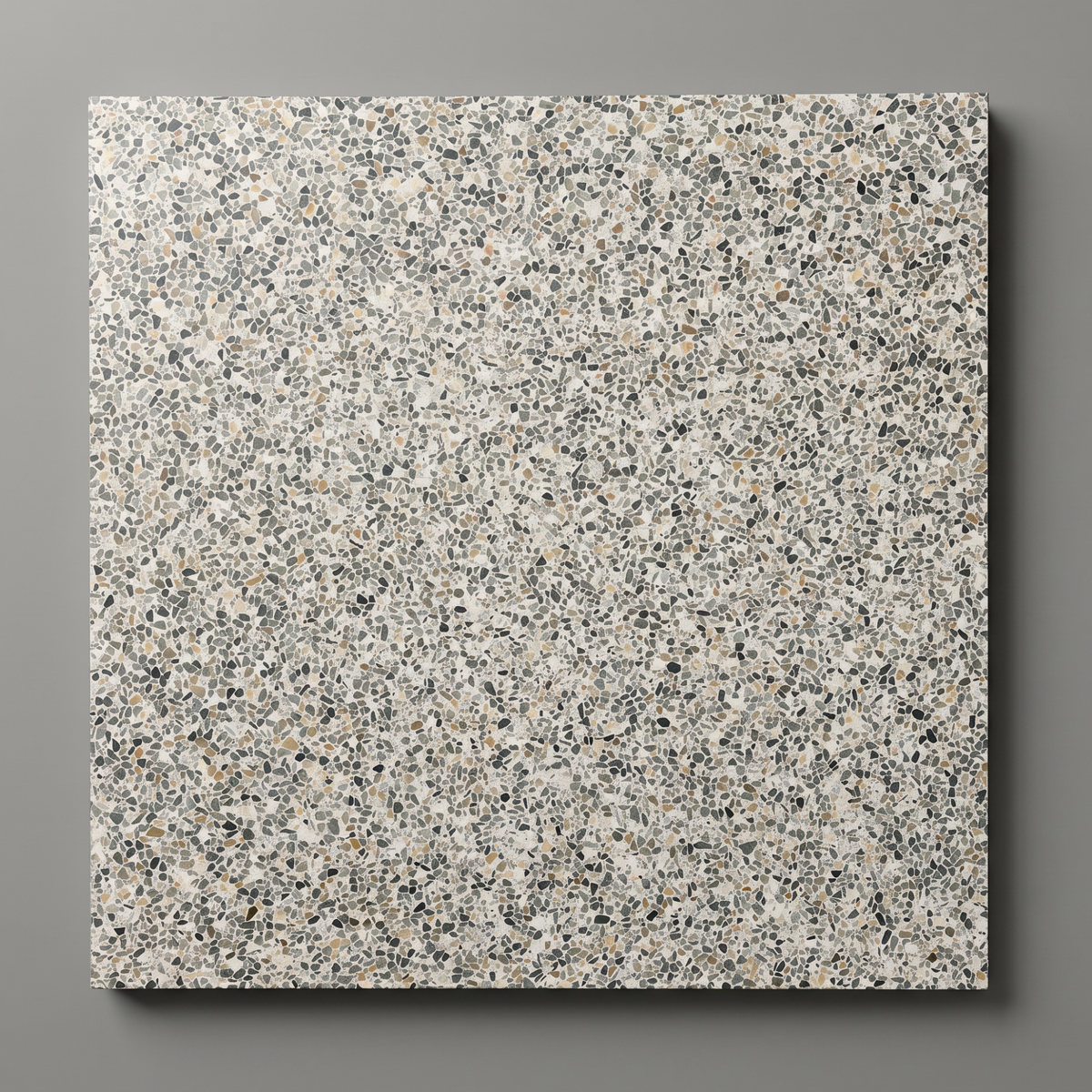 Eco-Terr® Tiles Boreal
