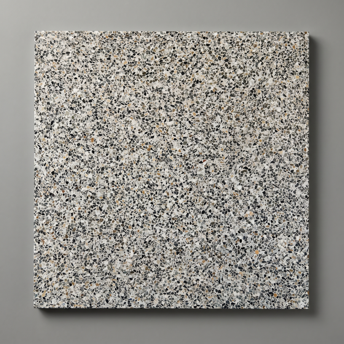 Eco-Terr® Tiles Boreal