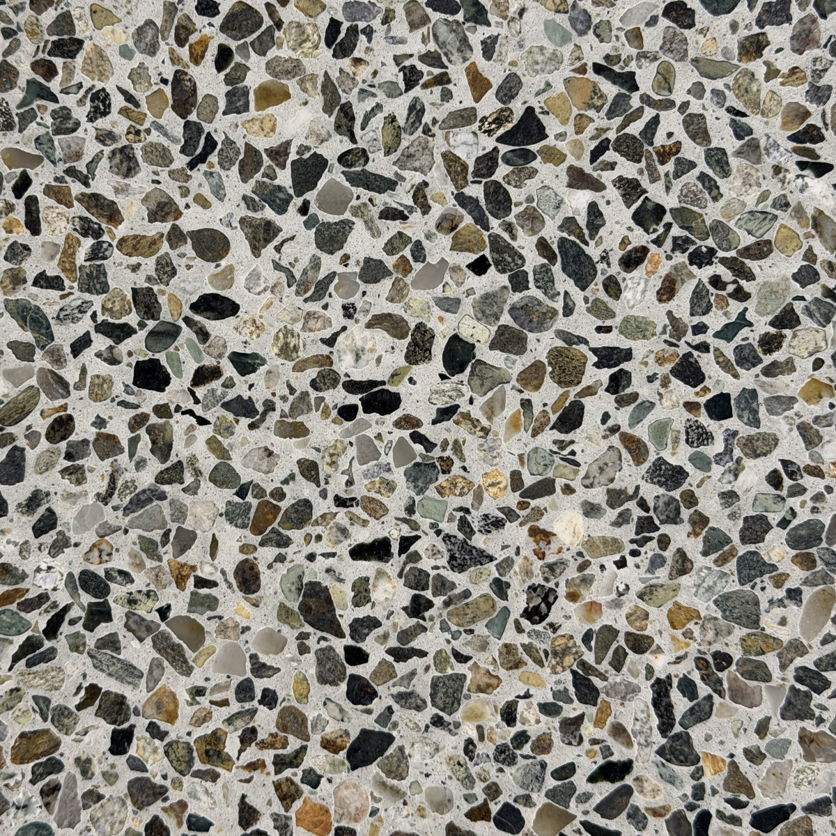 Eco-Terr® Tiles Boreal