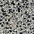 Eco-Terr® Tiles Murano White