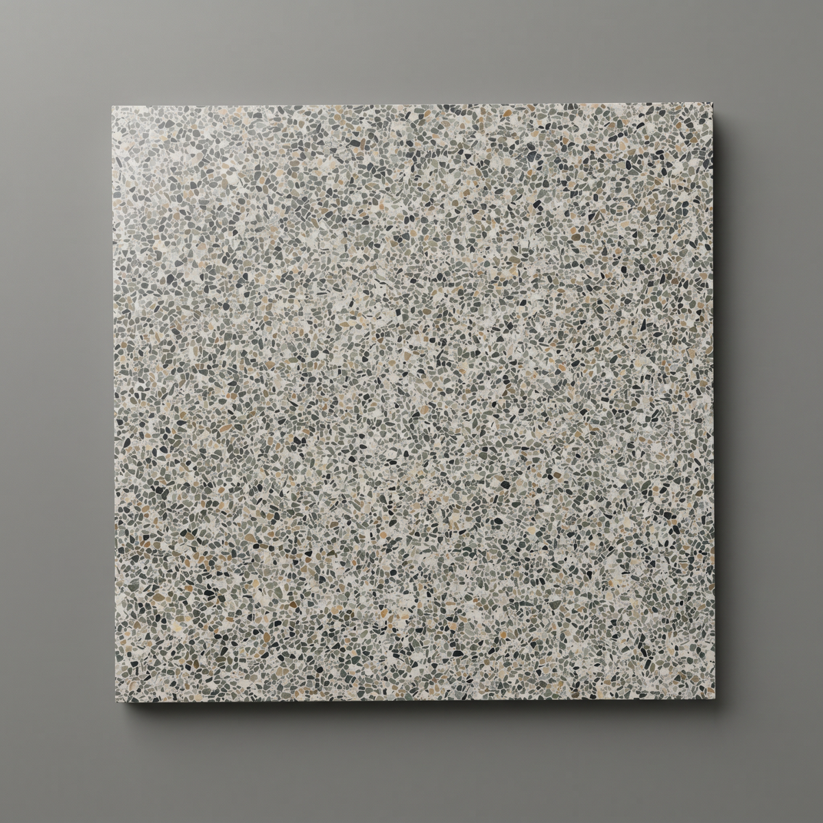 Eco-Terr® Tiles Boreal