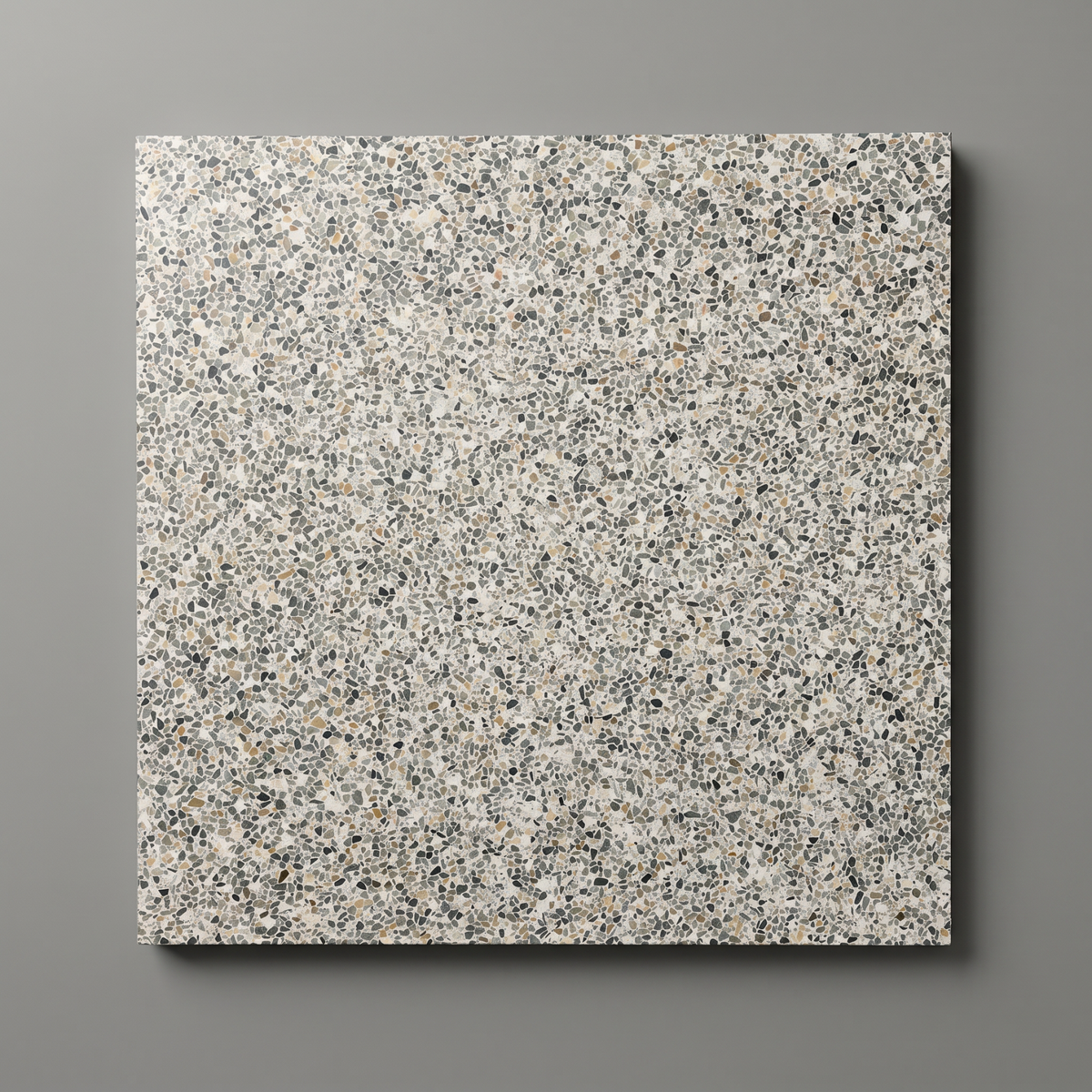 Eco-Terr® Tiles Boreal