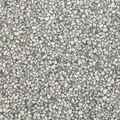 Eco-Terr® Tiles Silverado Black