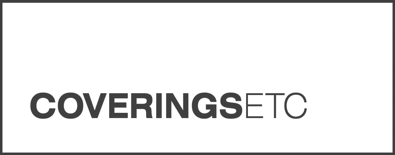 coverings etc