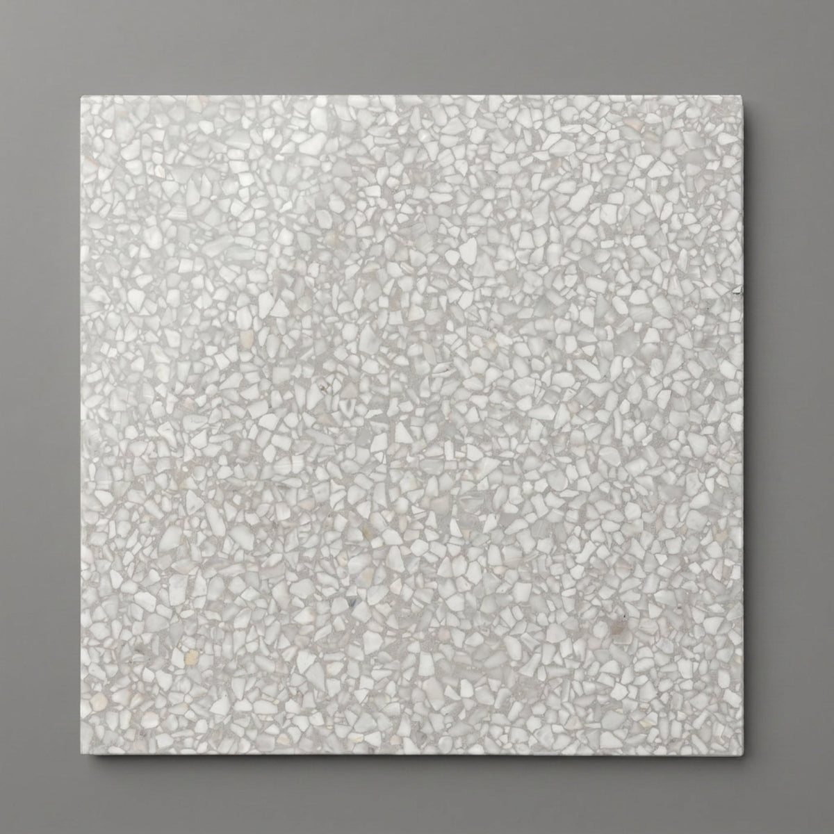 Eco-Terr® Tiles Hillcrest Grey