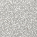 Eco-Terr® Tiles Hillcrest Grey