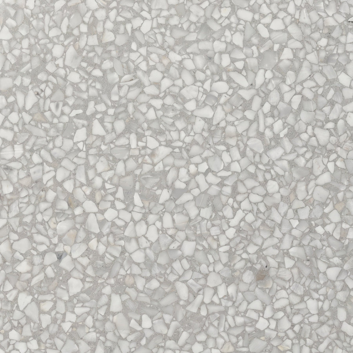 Eco-Terr® Tiles Hillcrest Grey