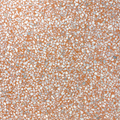 Eco-Terr® Tiles Whimbrel Apricot