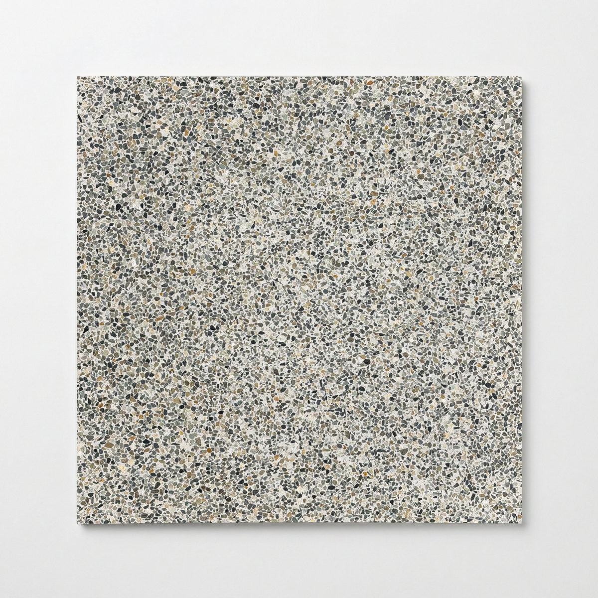 Eco-Terr® Tiles Boreal