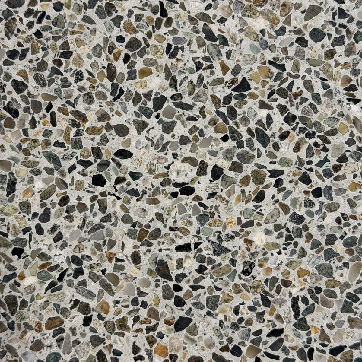 Eco-Terr® Tiles Boreal