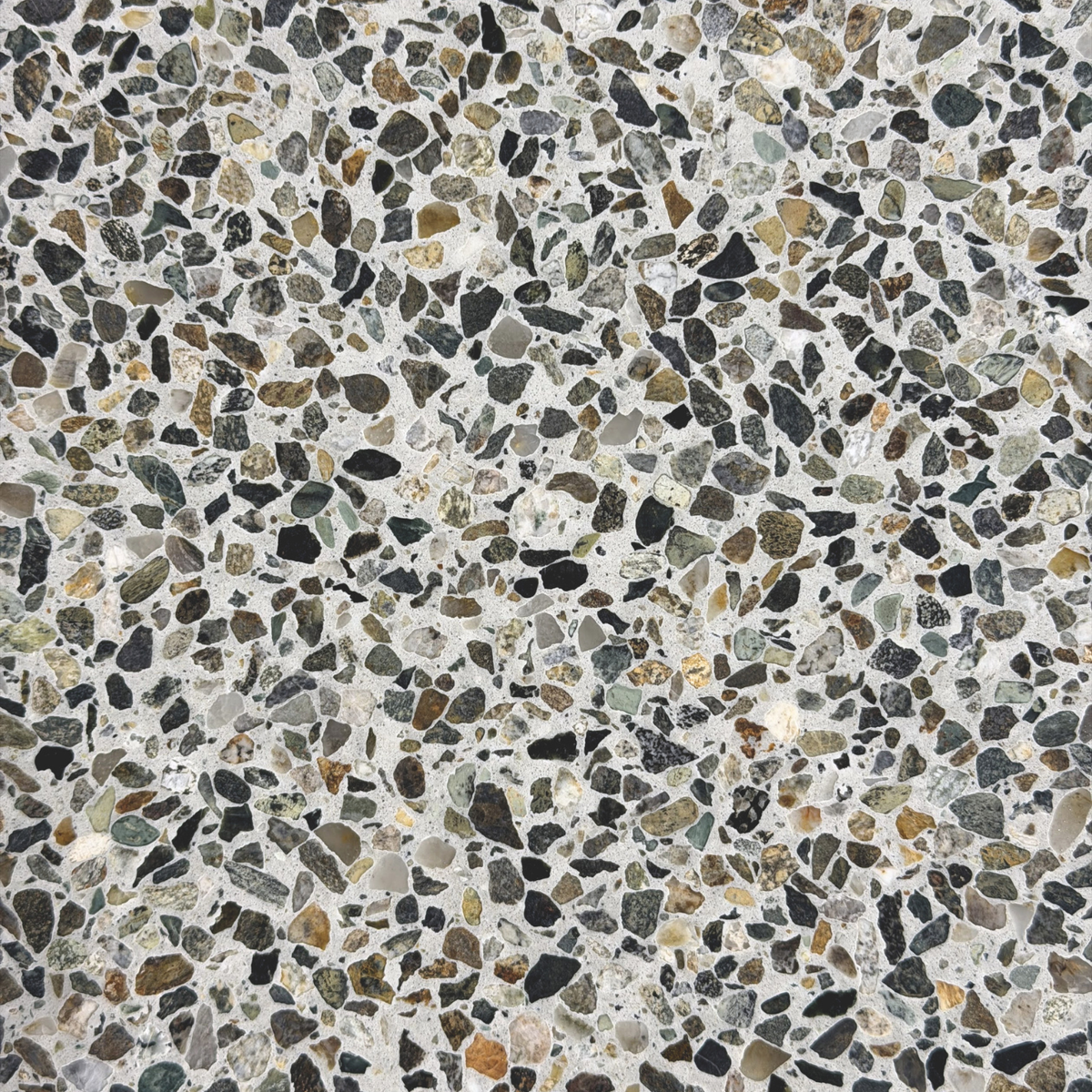 Eco-Terr® Tiles Boreal