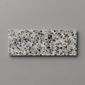 Eco-Terr® Tiles Boreal Sample