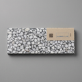 Eco-Terr® Tiles Silverado Black Sample