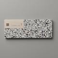 Eco-Terr® Tiles Neroli Sample