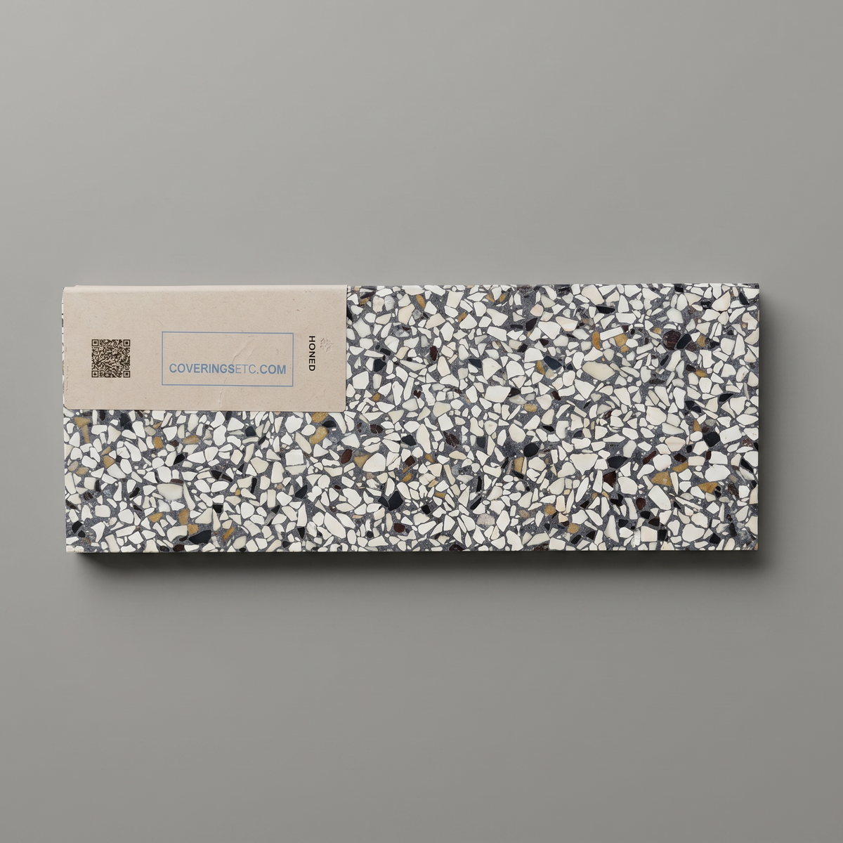 Eco-Terr® Tiles Neroli Sample