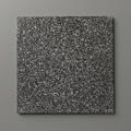 Eco-Terr® Tiles Bergamo Black